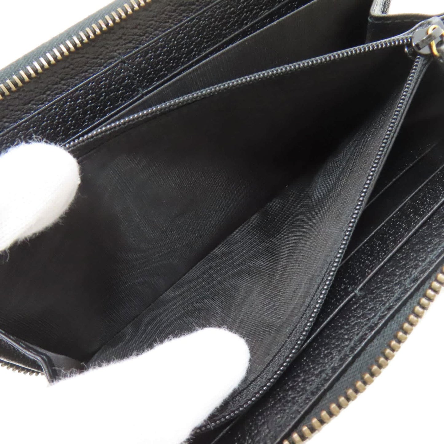 StrapStory - Wristlet 898
