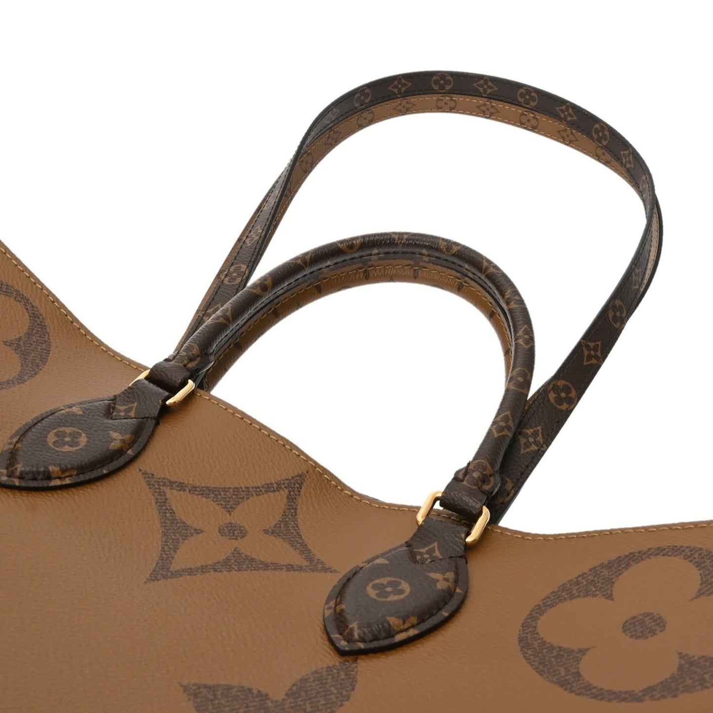 StrapStory - Shoulder Bag 5423