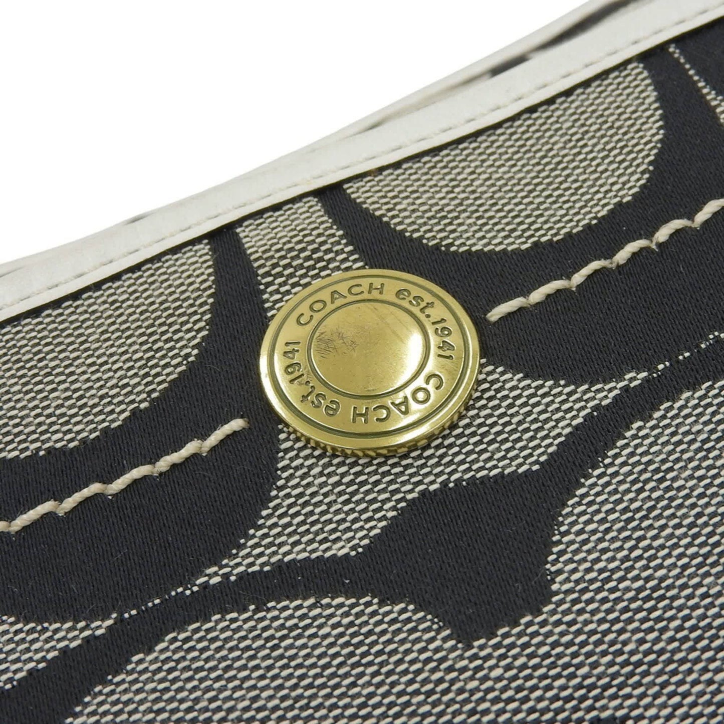 StrapStory - Shoulder Bag 4103