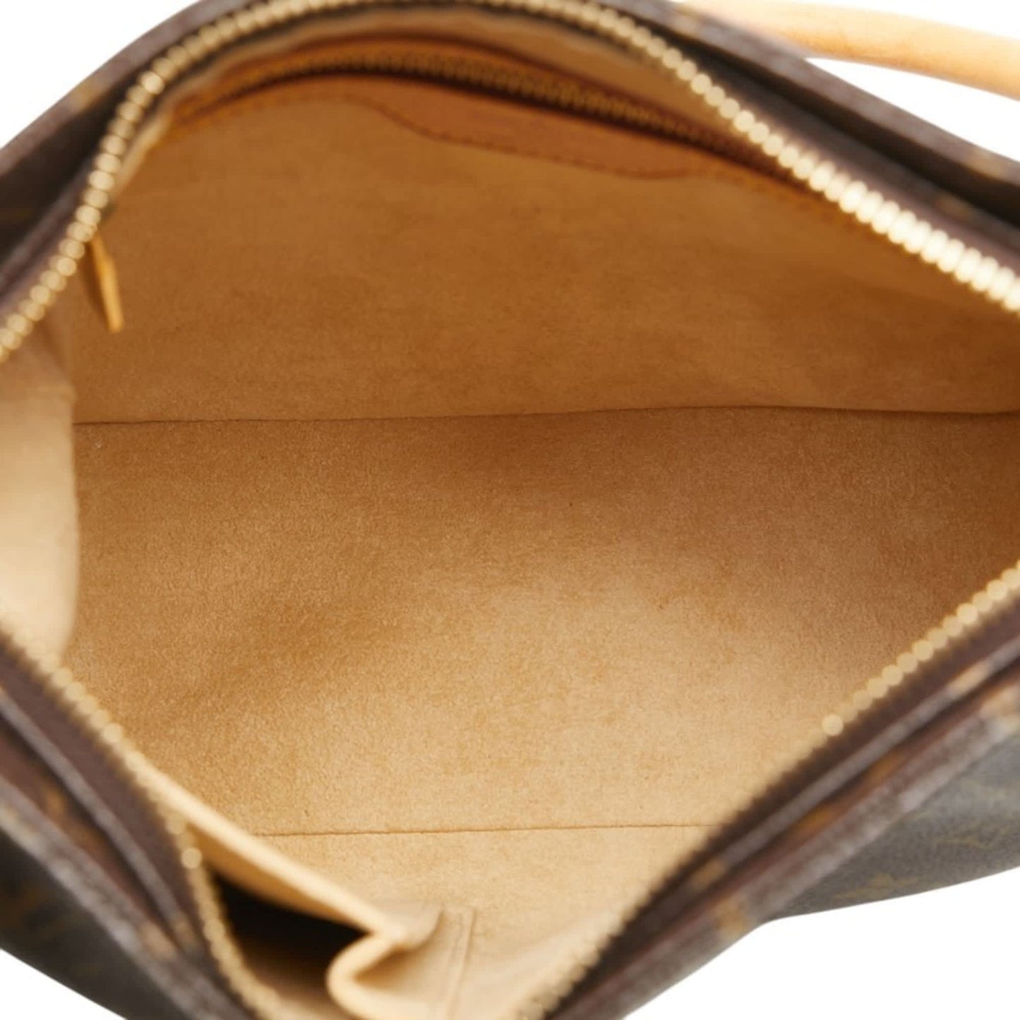 StrapStory - Shoulder Bag 5548
