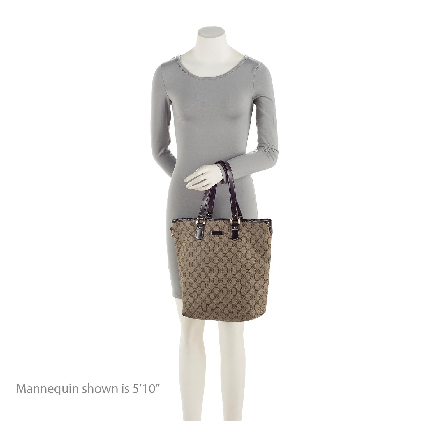 StrapStory - Tote Bag 4472