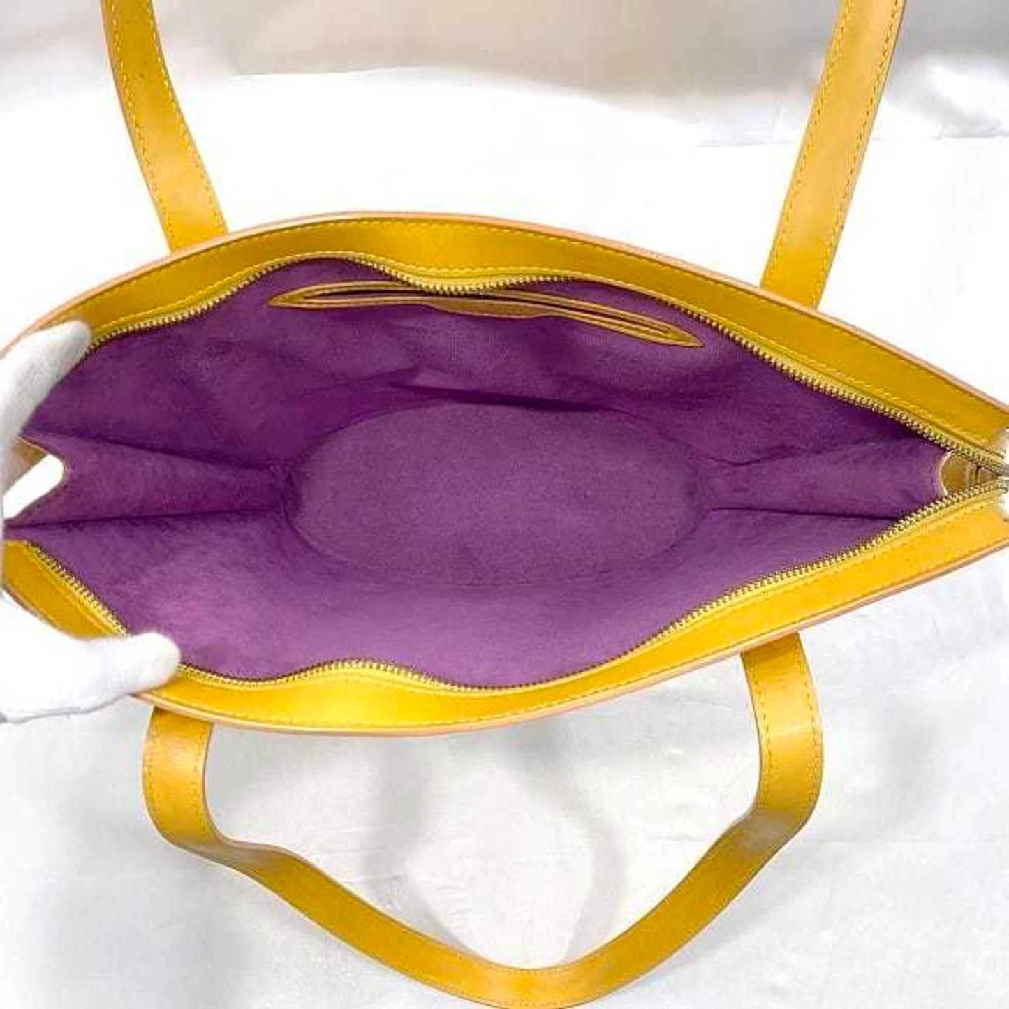 StrapStory - Tote Bag 3393