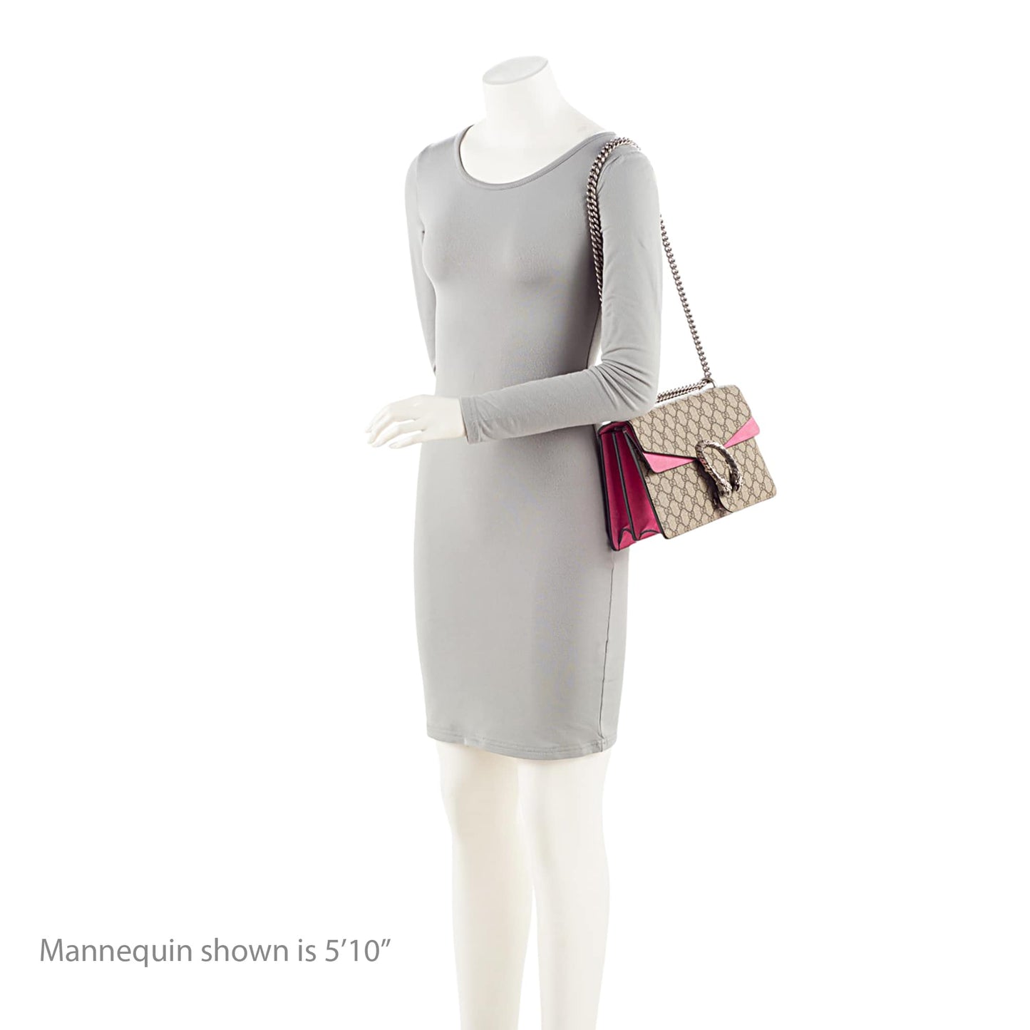 StrapStory - Shoulder Bag 7241