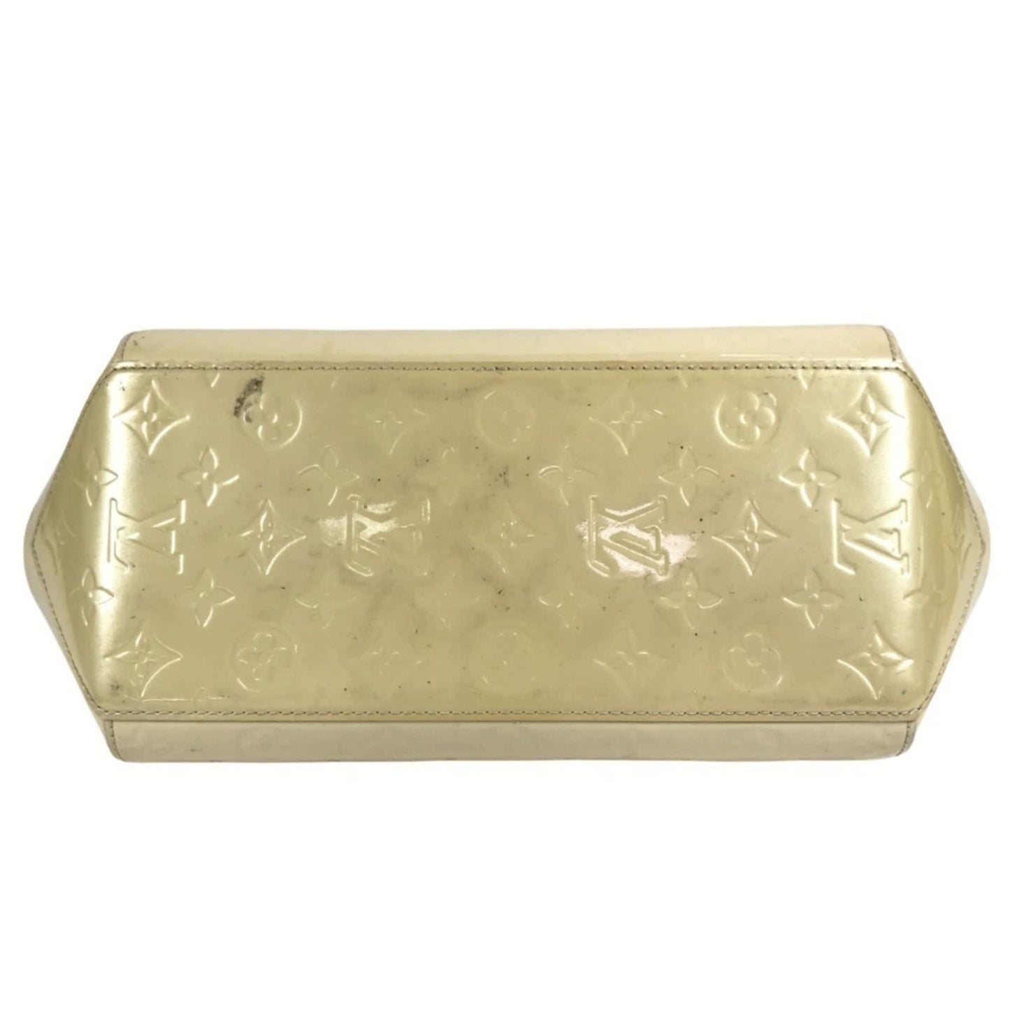 StrapStory - Shoulder Bag 4836