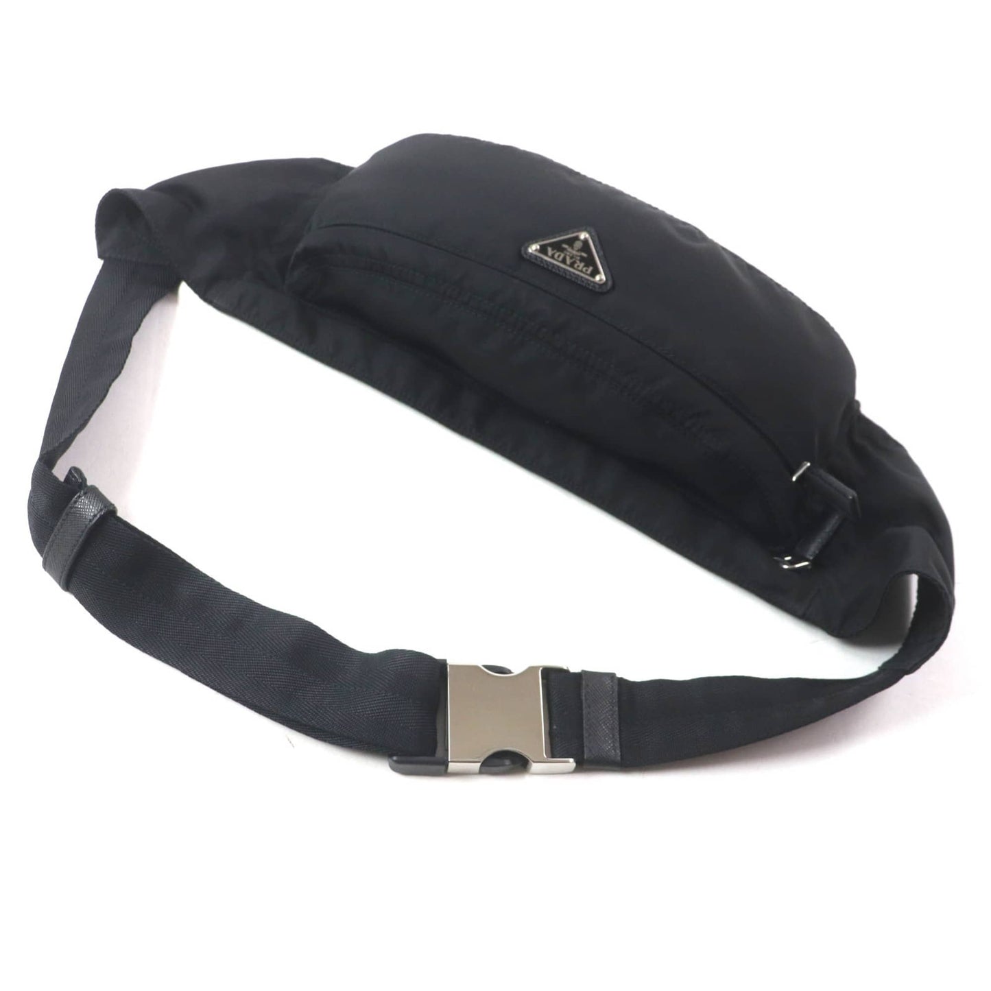 StrapStory - Belt Bag 236