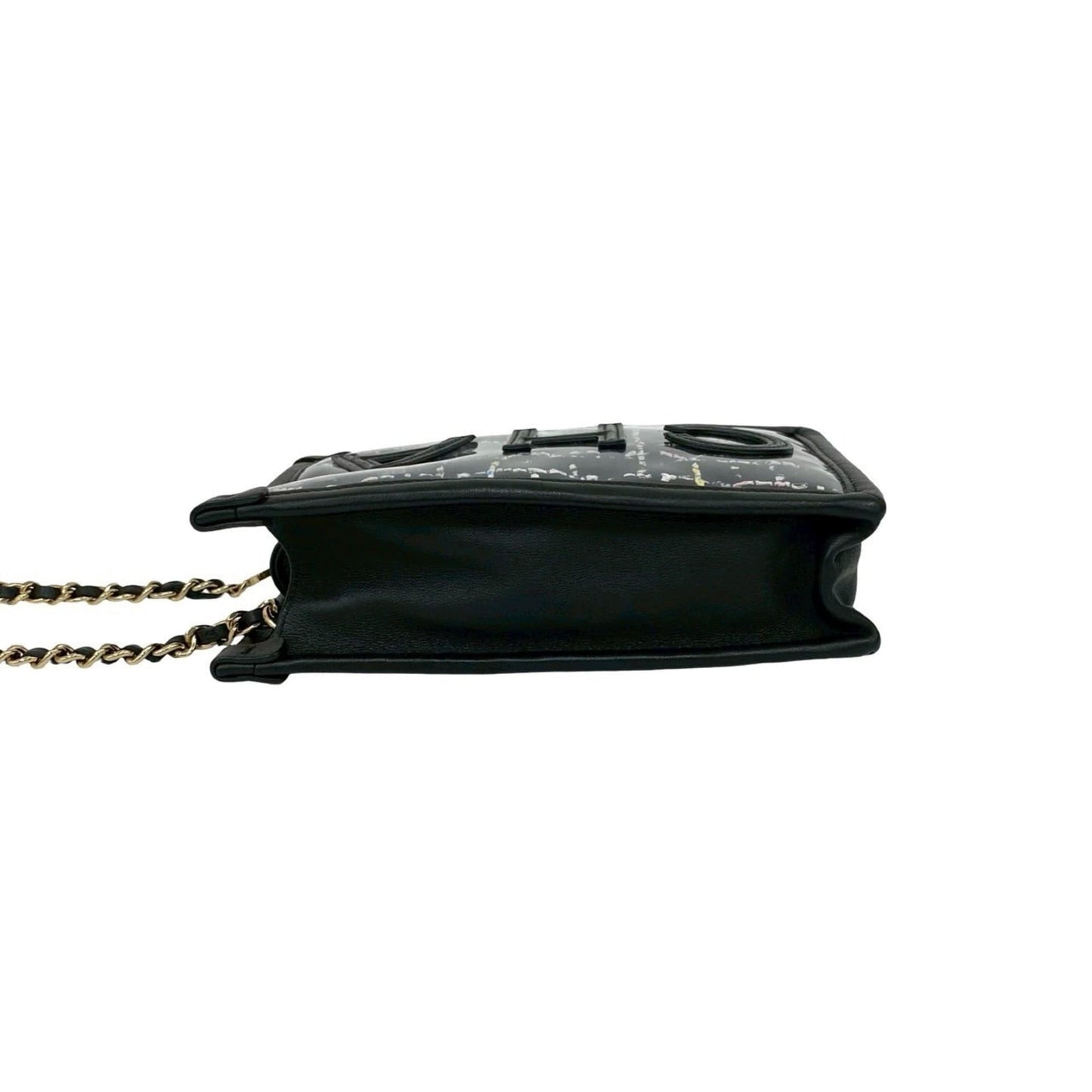 StrapStory - Shoulder Bag 4063