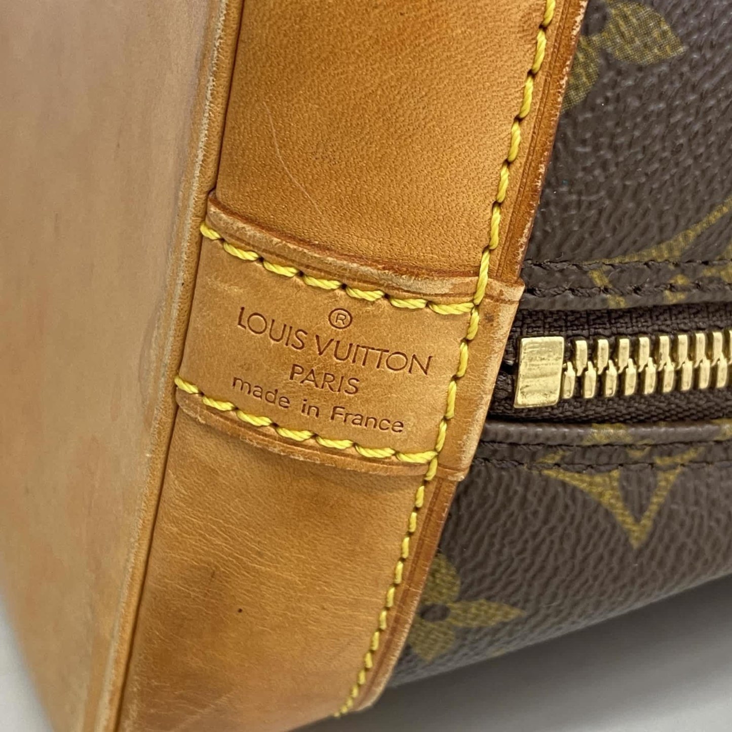 StrapStory - Shoulder Bag 5564