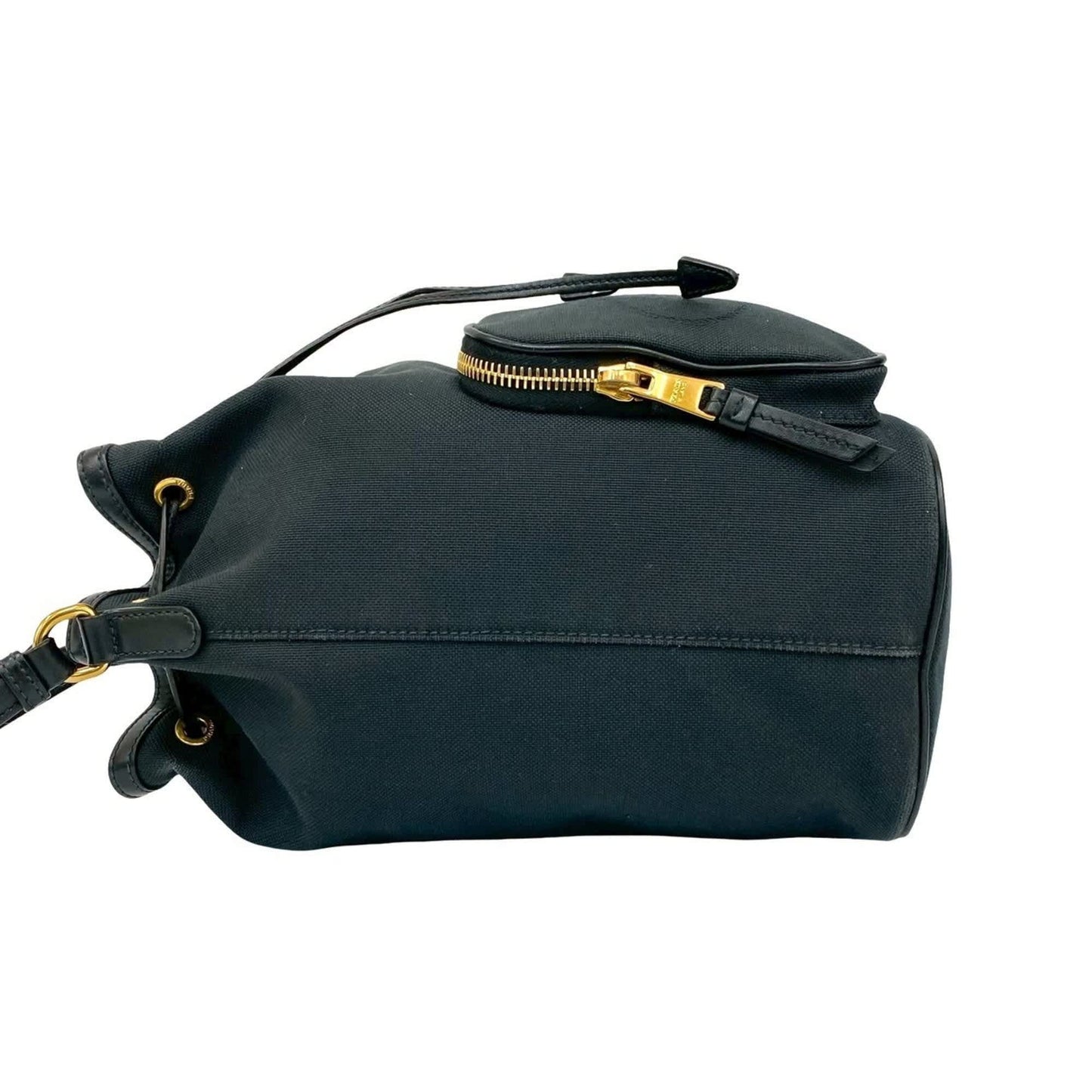 StrapStory - Shoulder Bag 4851