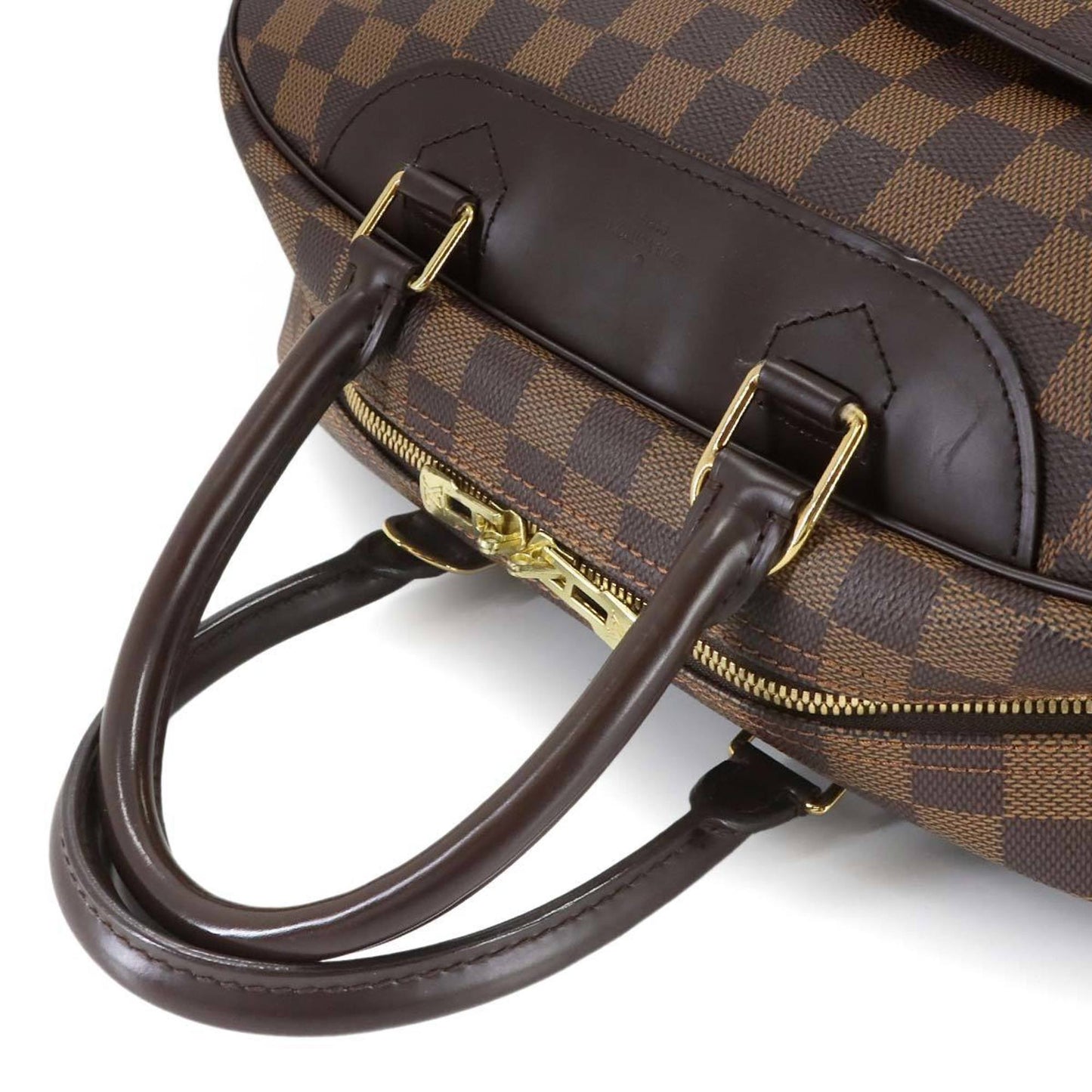 StrapStory - Shoulder Bag 6971