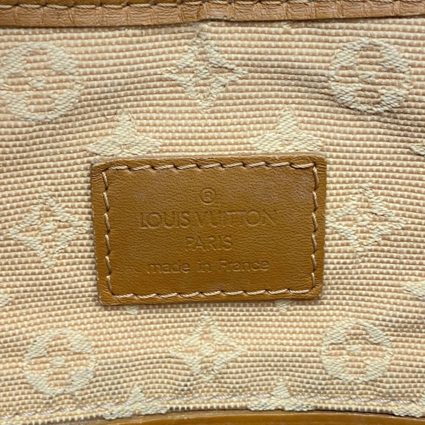 StrapStory - Shoulder Bag 7376
