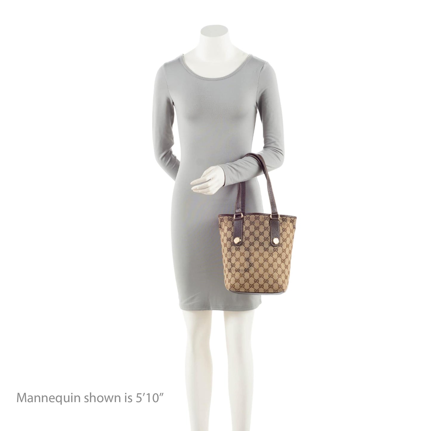 StrapStory - Tote Bag 4616