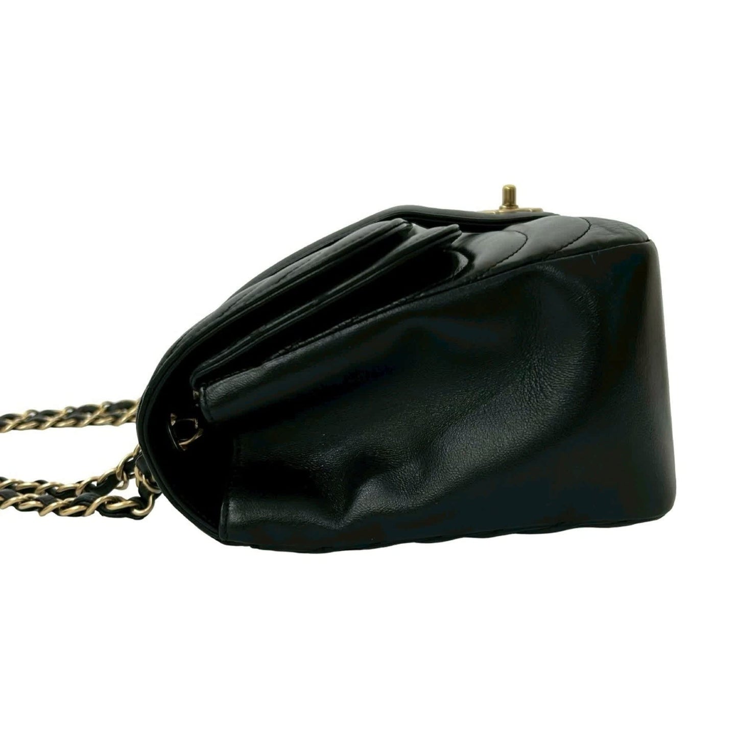 StrapStory - Shoulder Bag 3854