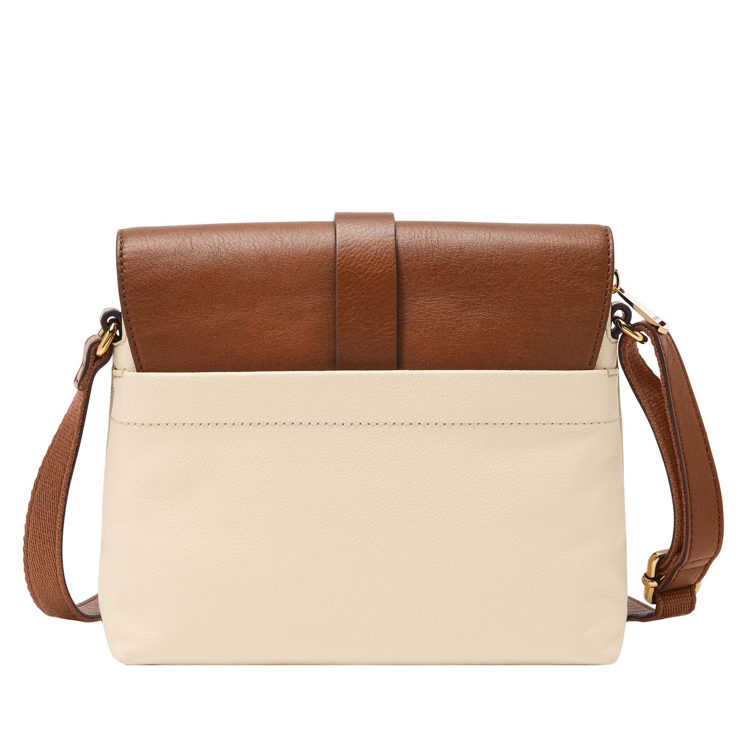 StrapStory - Crossbody 4064