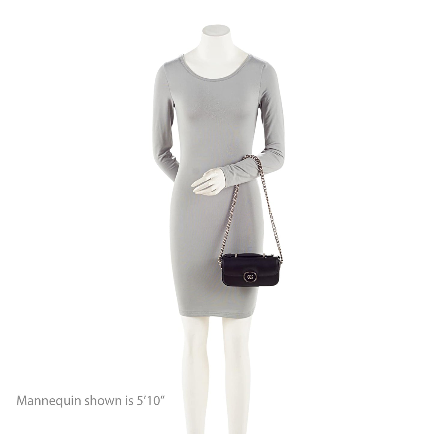 StrapStory - Shoulder Bag 6319