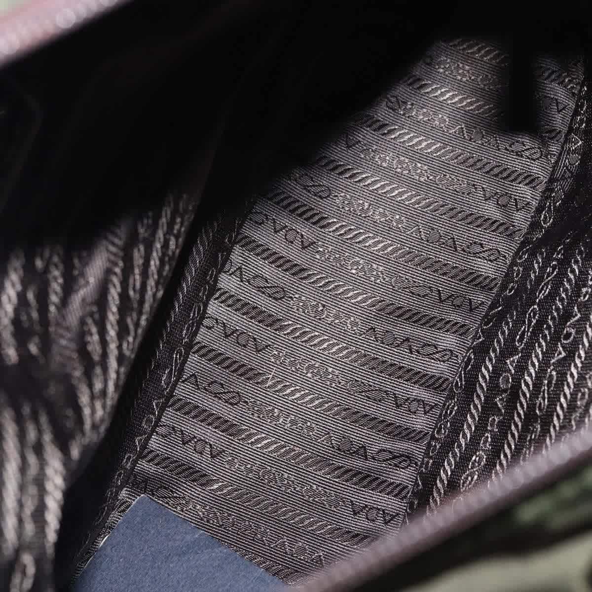 StrapStory - Tote Bag 4042