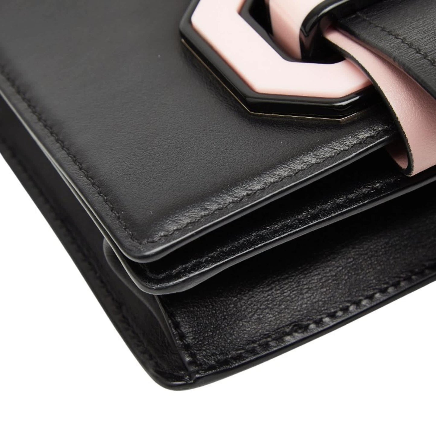 StrapStory - Shoulder Bag 5595
