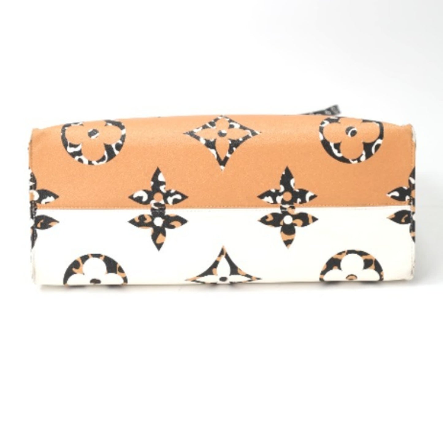 StrapStory - Tote Bag 3463