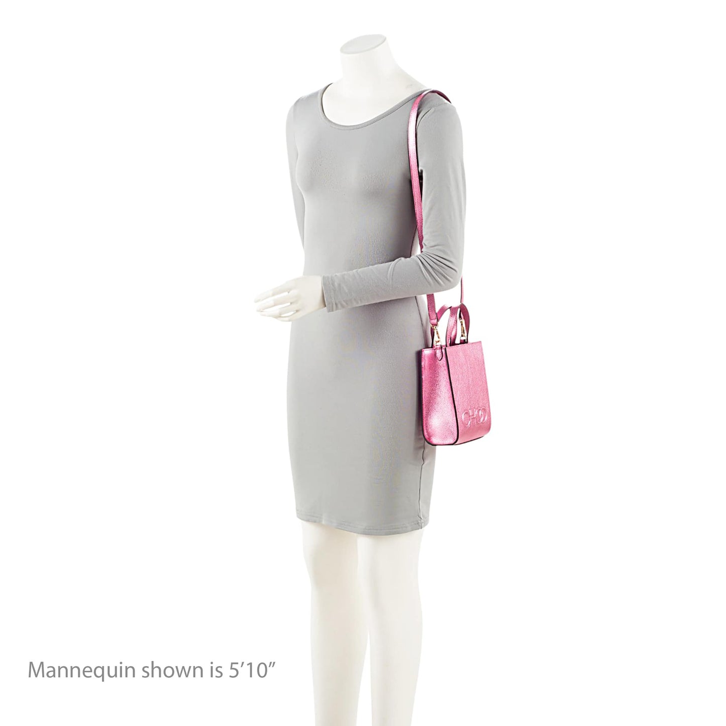 StrapStory - Tote Bag 4464