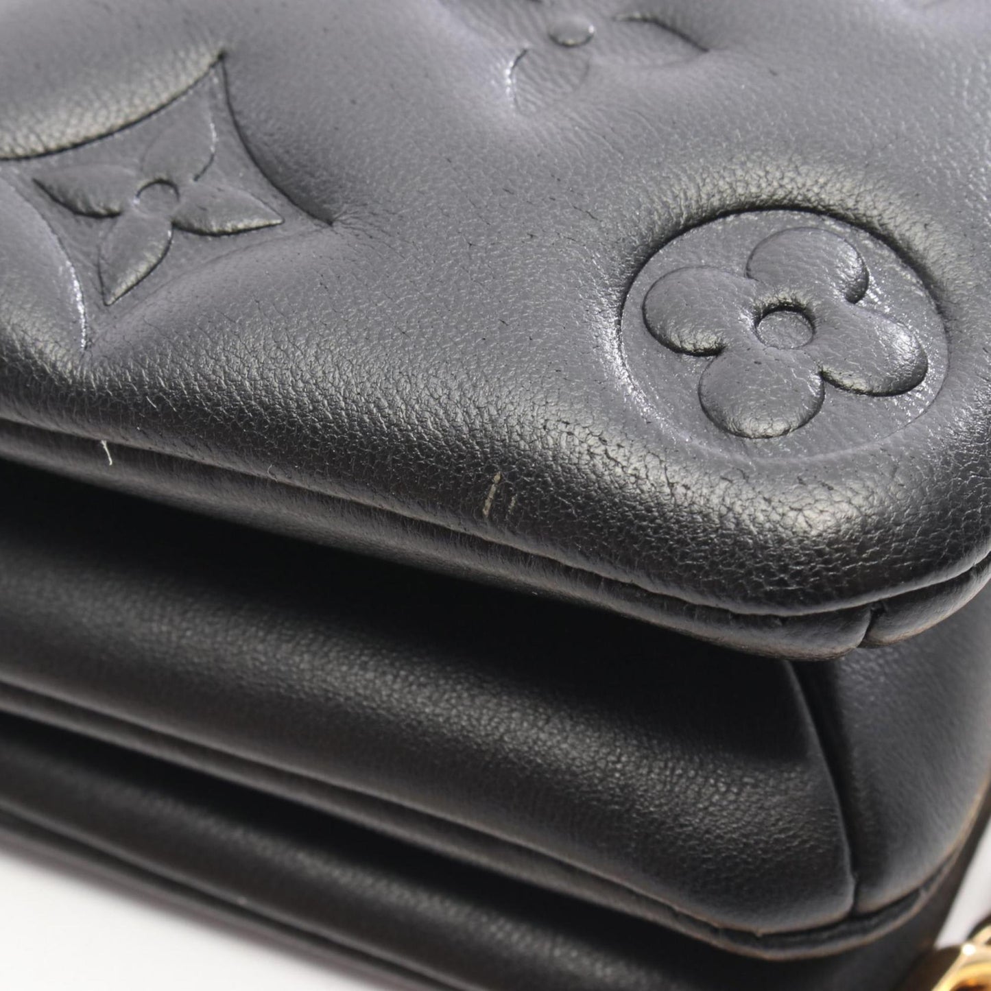 StrapStory - Shoulder Bag 4567