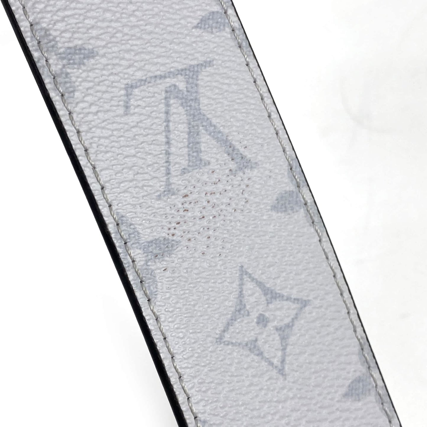StrapStory - Shoulder Bag 5327