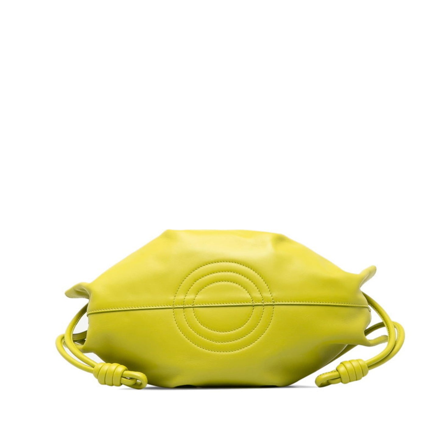 StrapStory - Shoulder Bag 4855