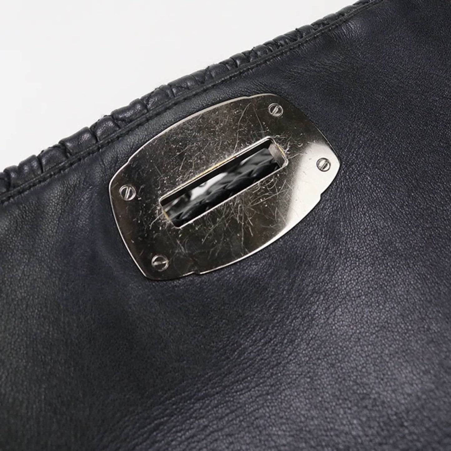 StrapStory - Shoulder Bag 6732