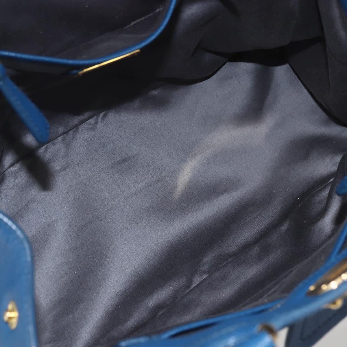 StrapStory - Tote Bag 3768