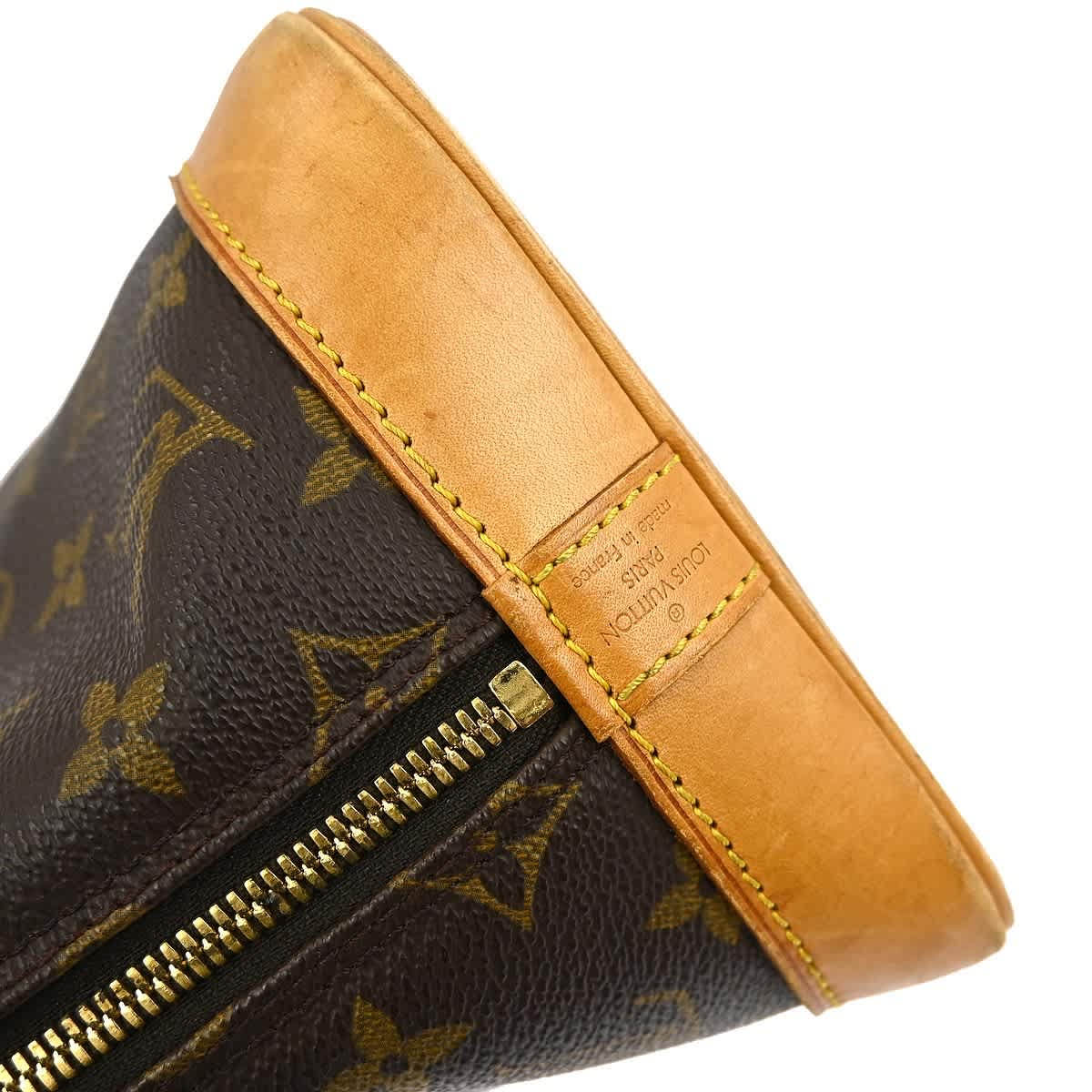 StrapStory - Shoulder Bag 4651
