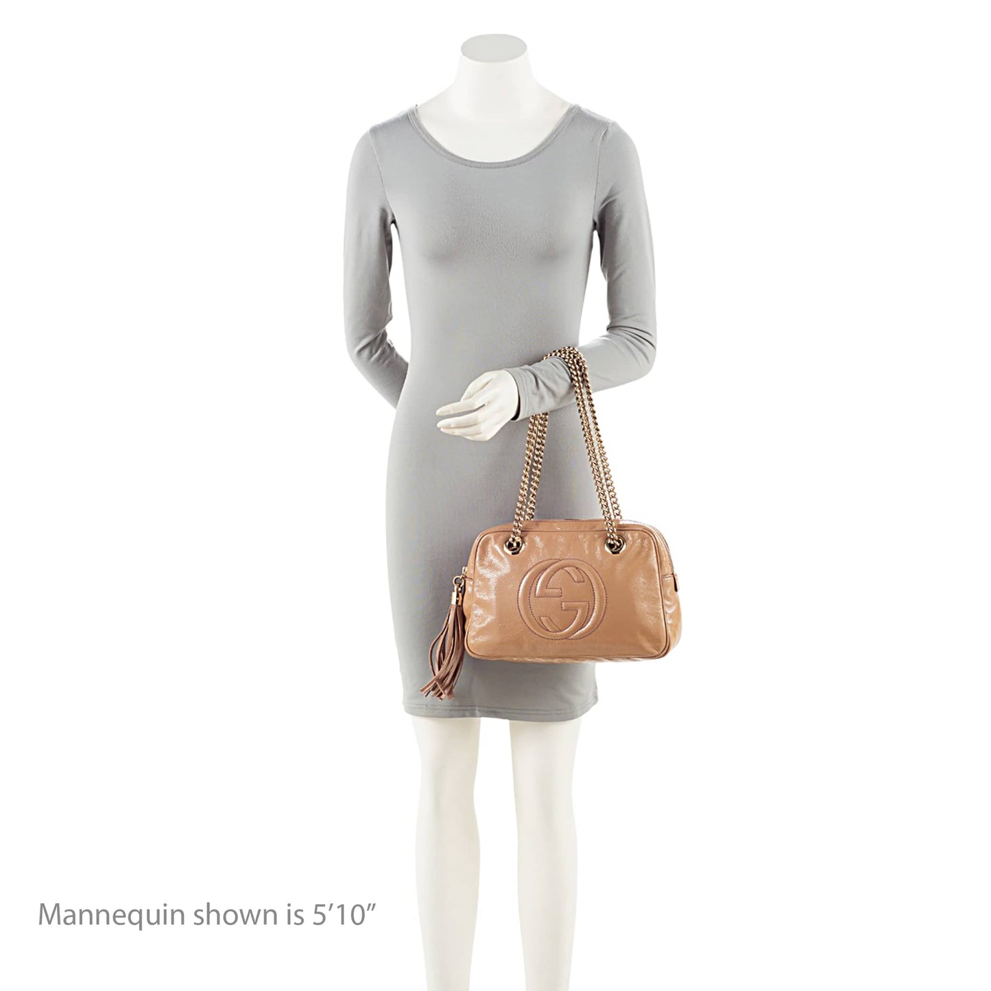 StrapStory - Shoulder Bag 6303