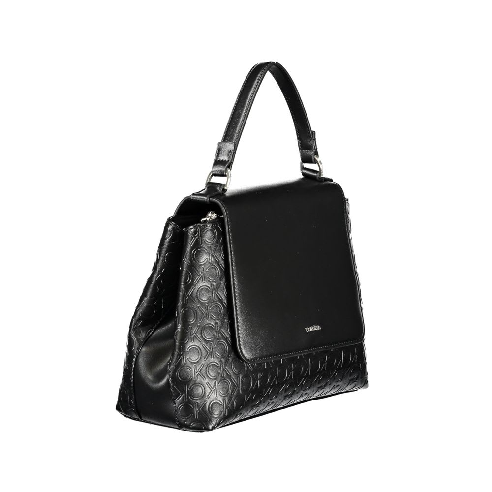 StrapStory - Shoulder Bag 4061