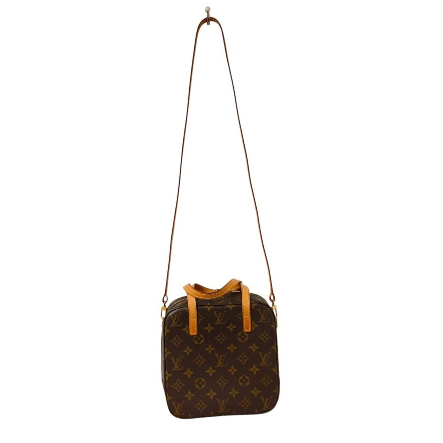 StrapStory - Shoulder Bag 4991