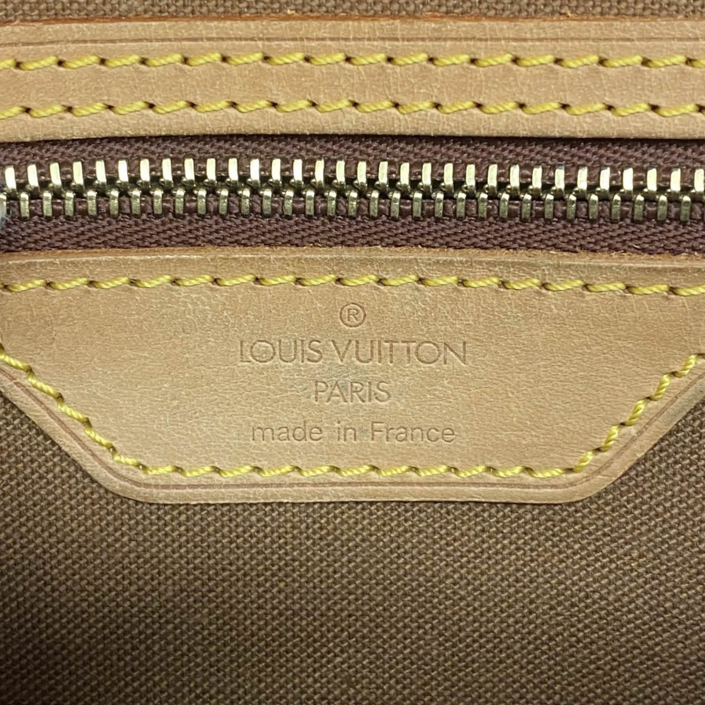 StrapStory - Shoulder Bag 5864