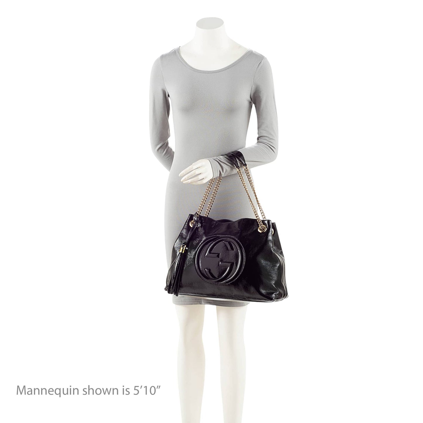 StrapStory - Shoulder Bag 6146