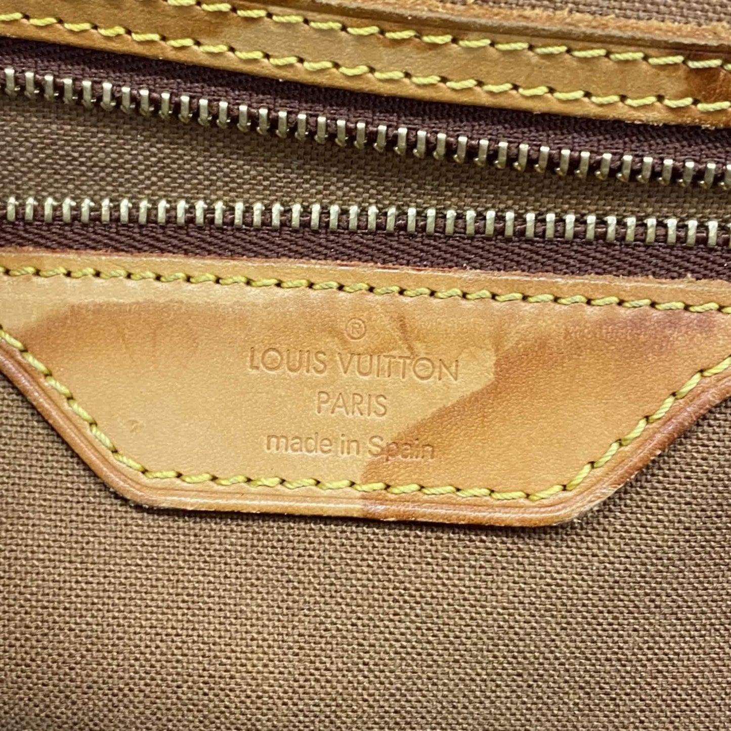 StrapStory - Shoulder Bag 5212