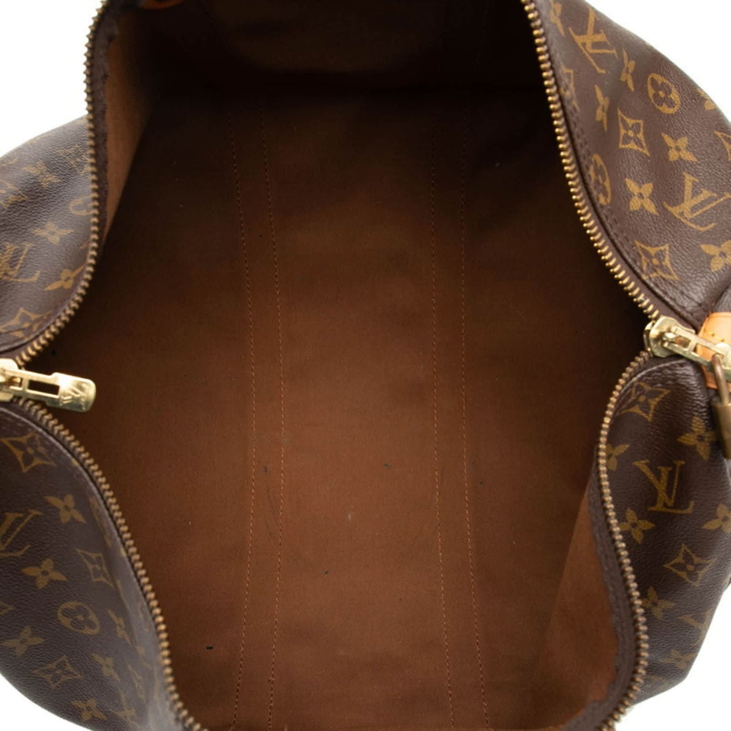 StrapStory - Hobo Bag 544