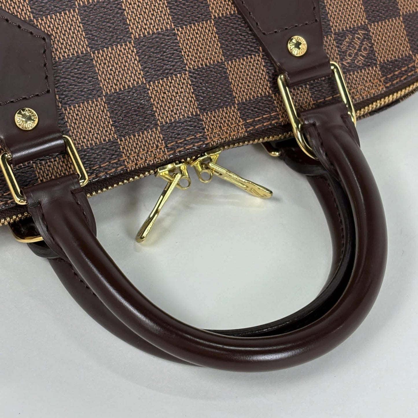 StrapStory - Shoulder Bag 4589