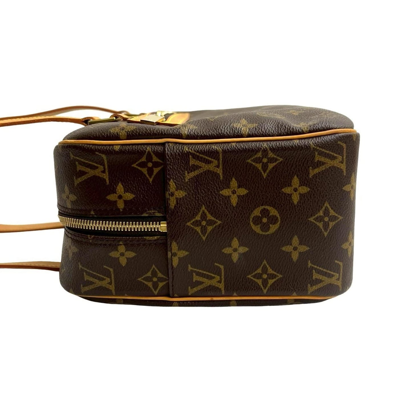 StrapStory - Shoulder Bag 6406