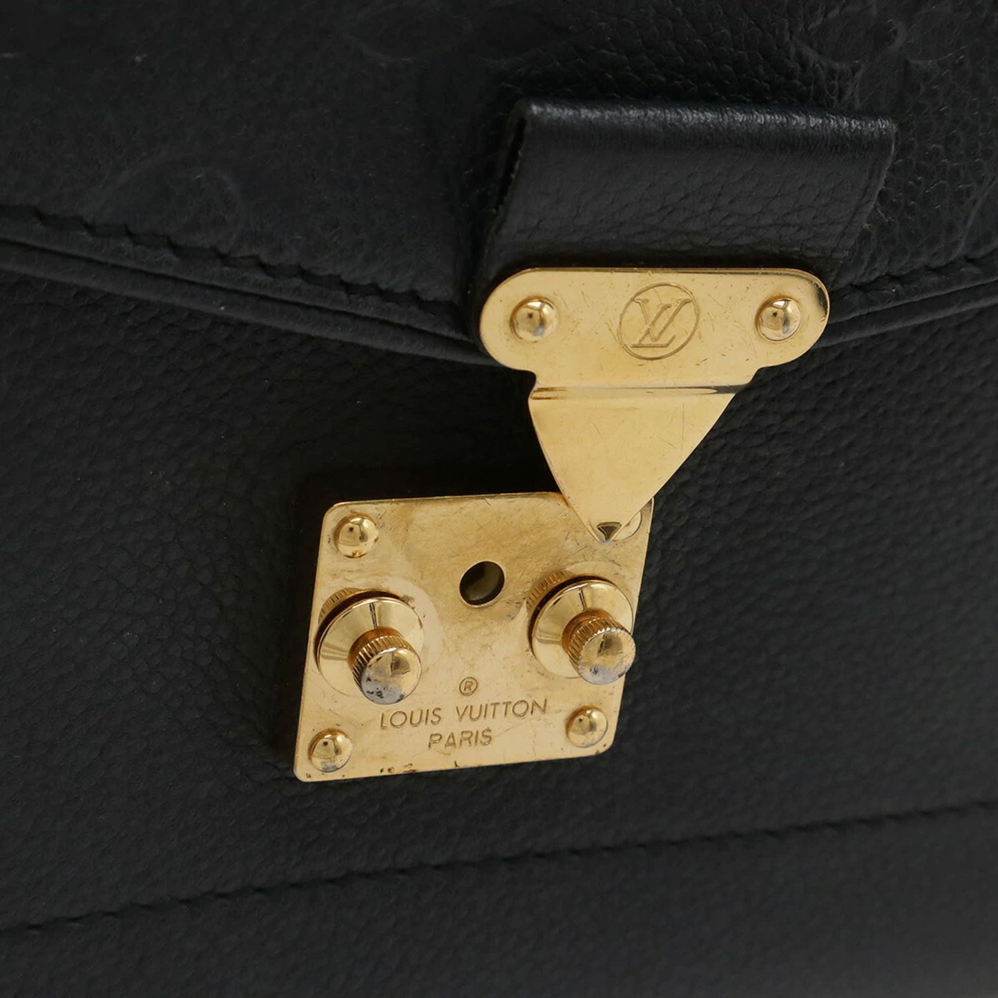 StrapStory - Tote Bag 3318
