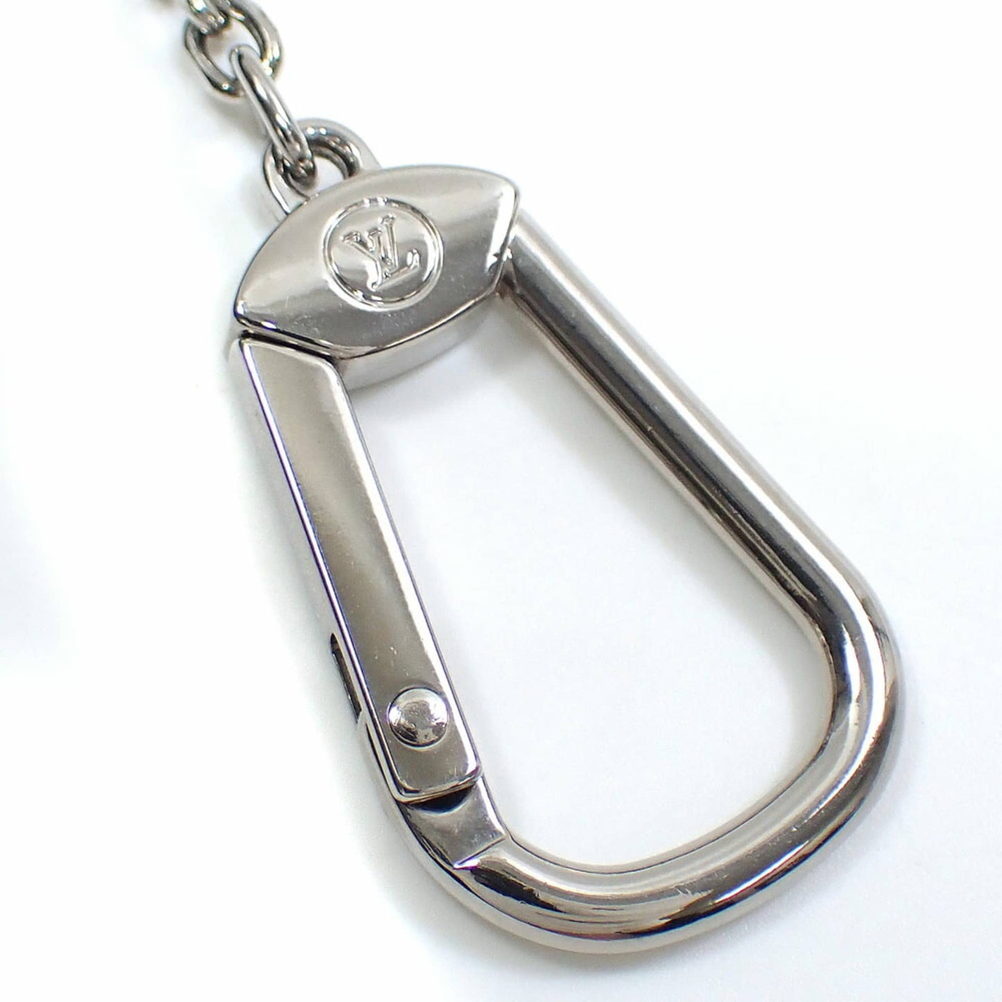 StrapStory - Wristlet 854
