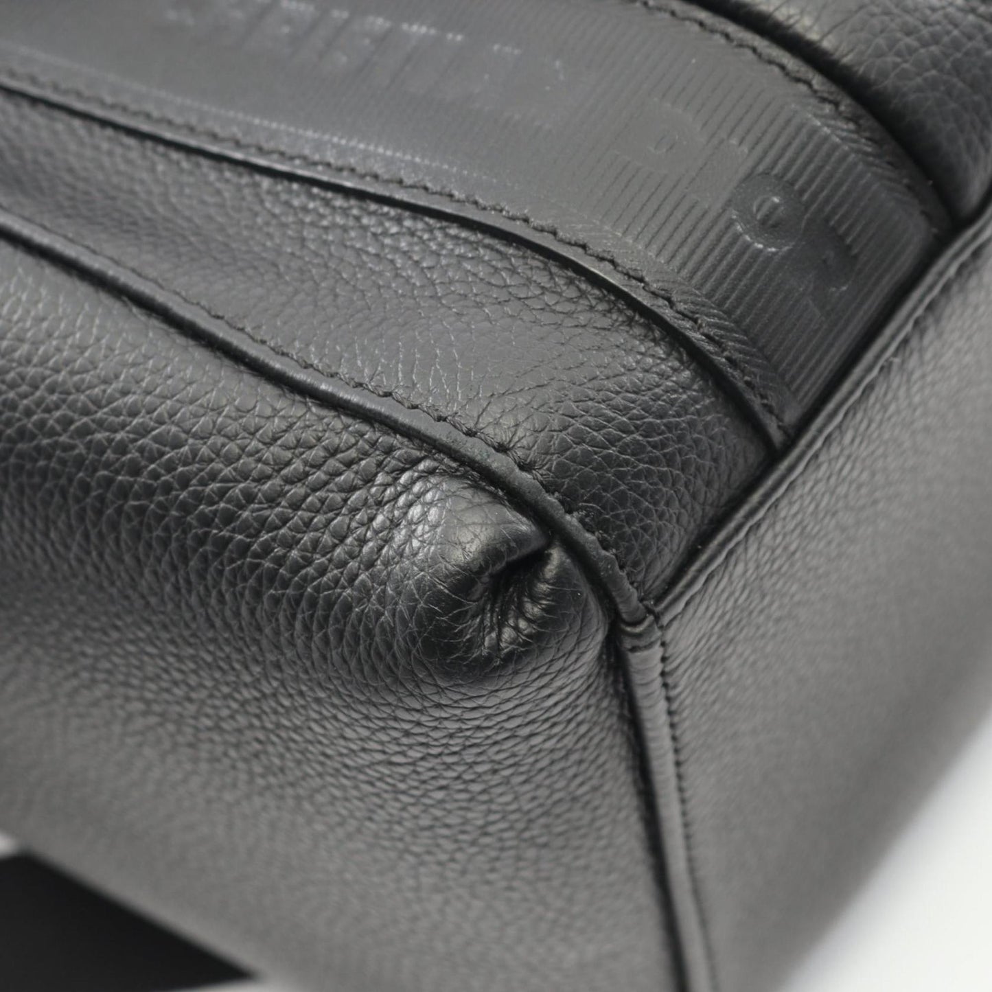 StrapStory - Backpack 1317