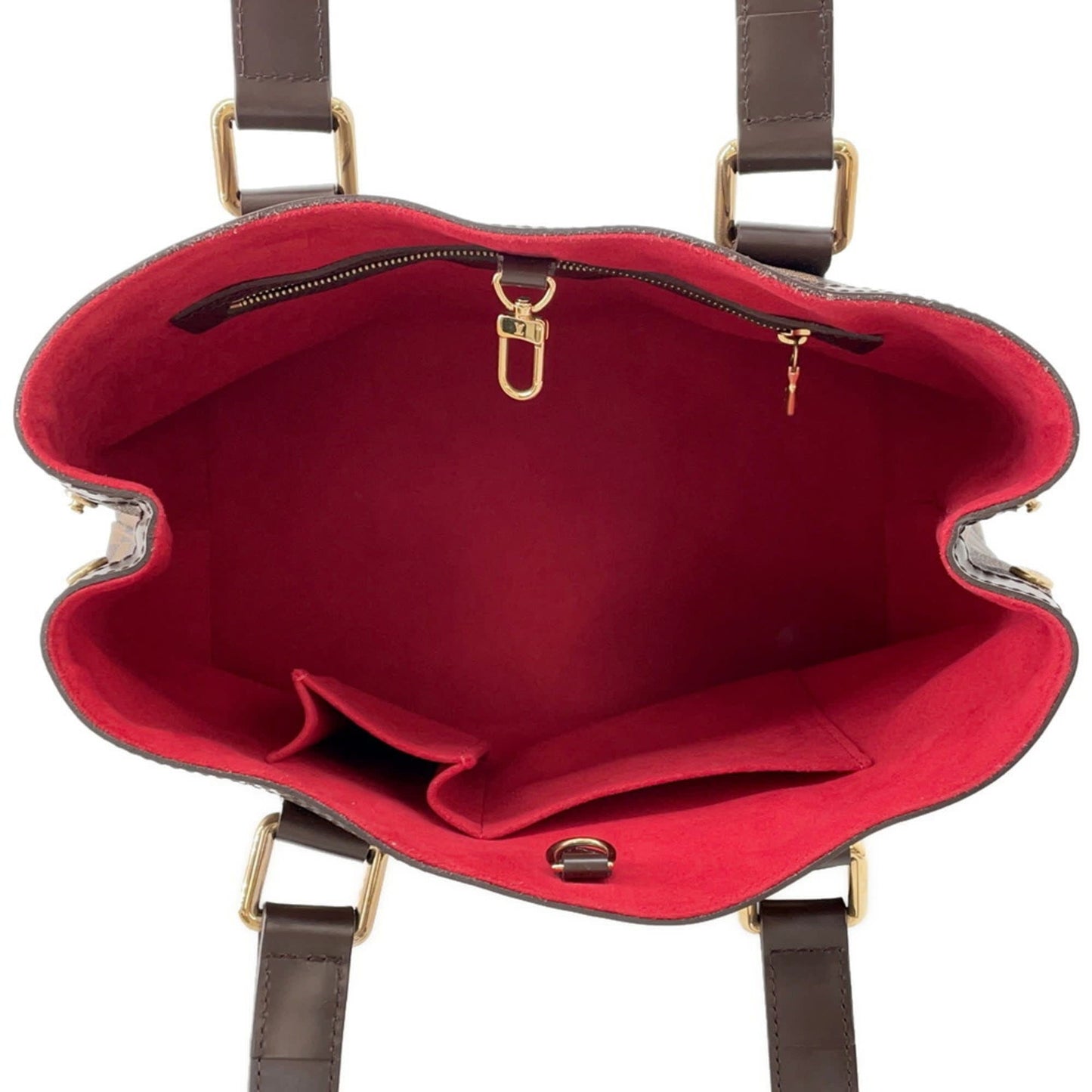 StrapStory - Shoulder Bag 5899