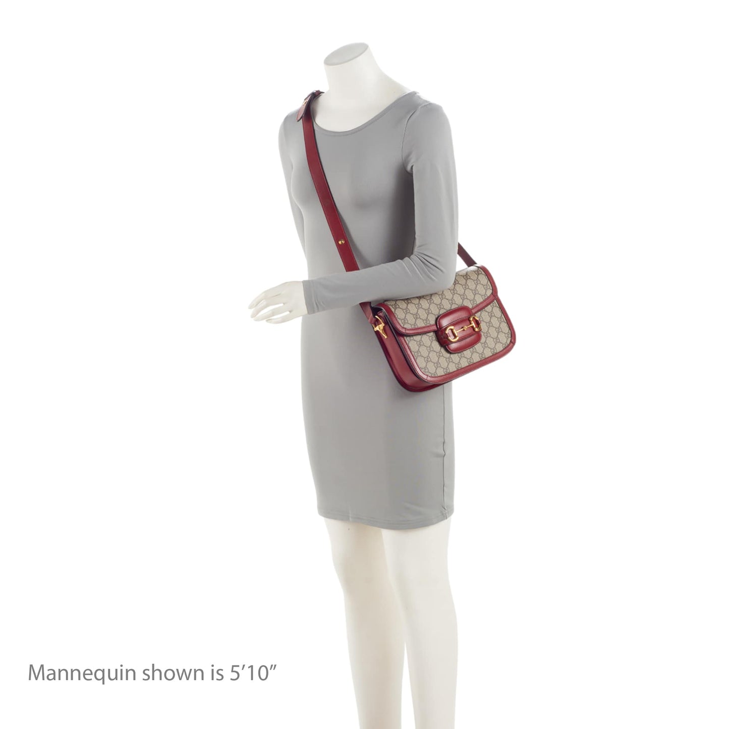 StrapStory - Crossbody 4215