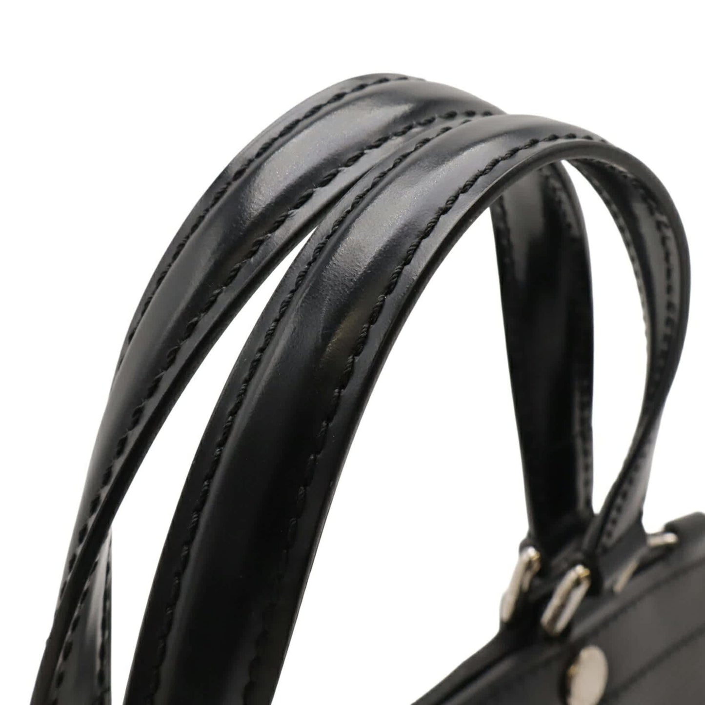 StrapStory - Shoulder Bag 7516