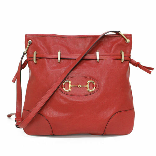 STRAPSTORY - GGC1 BAG - 3639