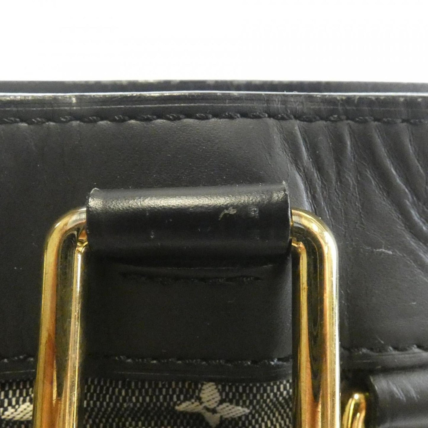 StrapStory - Shoulder Bag 3941