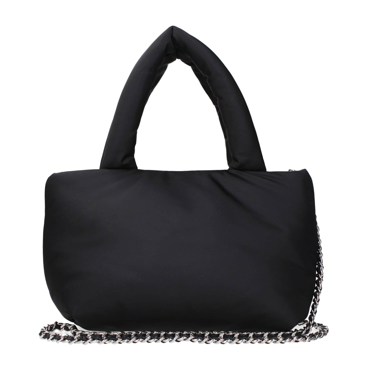 StrapStory - Shoulder Bag 4209