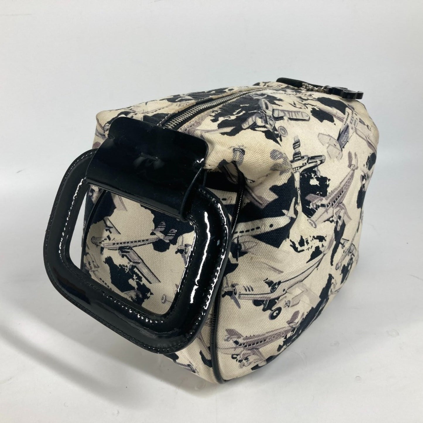 StrapStory - Shoulder Bag 4158