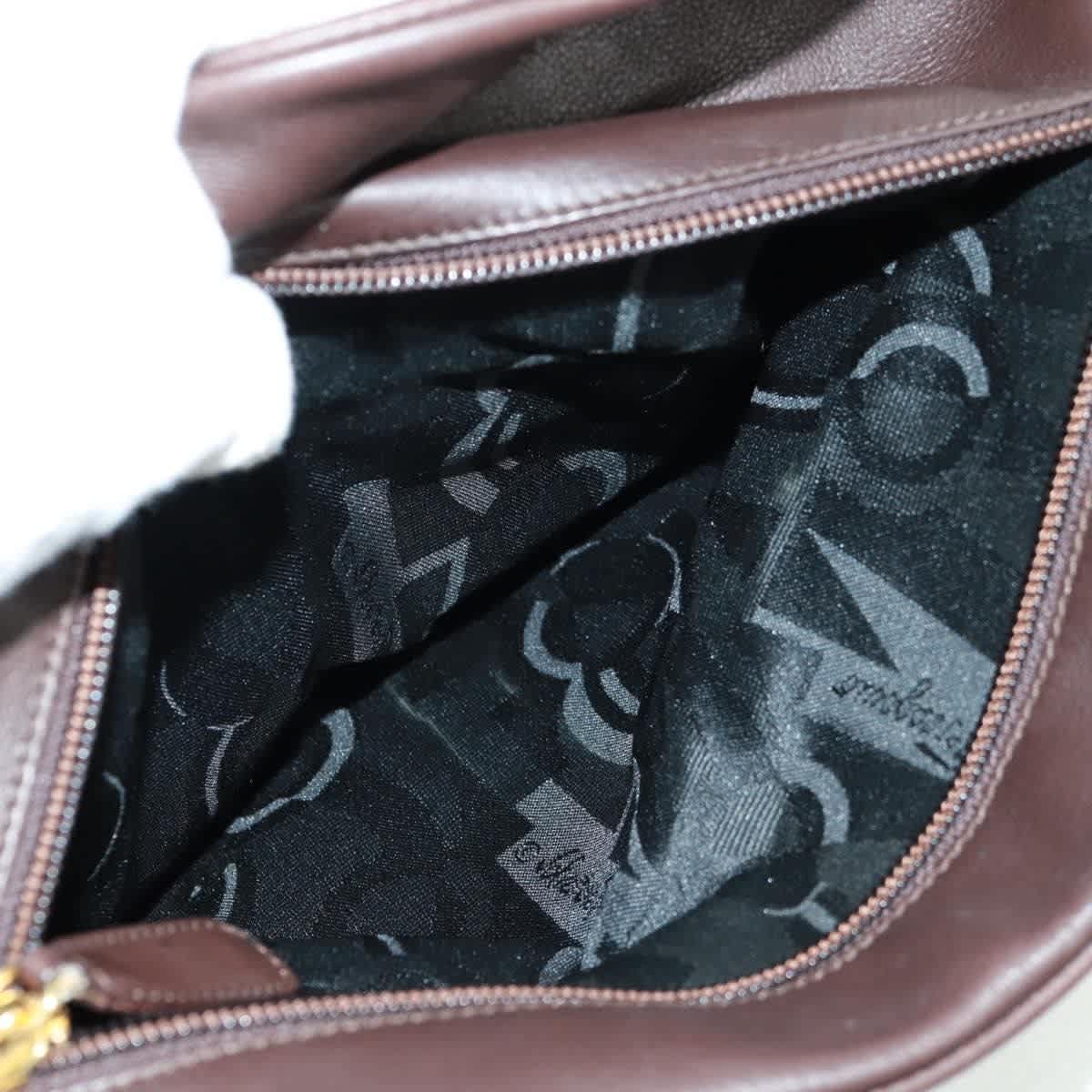 StrapStory - Tote Bag 3300