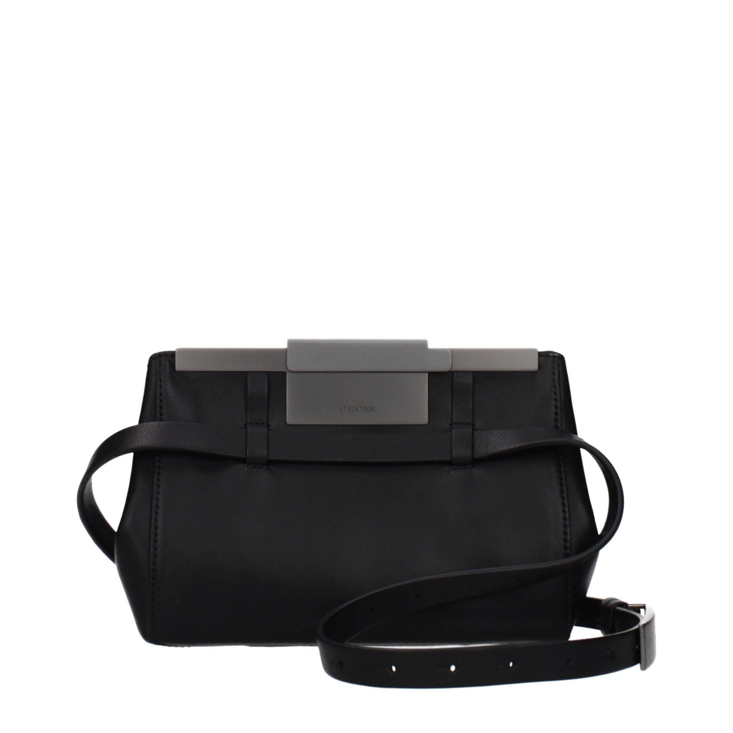 StrapStory - Crossbody 4105