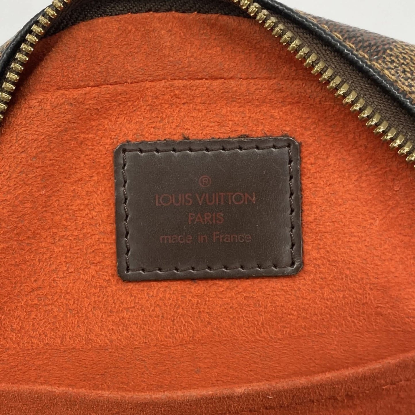 StrapStory - Shoulder Bag 4188